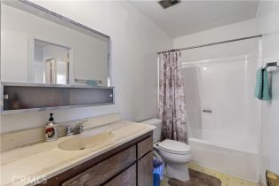 Condominium, 3528 La Madera ave, El Monte, CA 91732 - 28