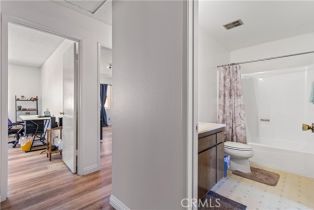 Condominium, 3528 La Madera ave, El Monte, CA 91732 - 29