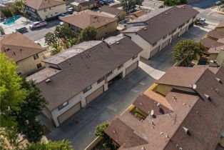 Condominium, 3528 La Madera ave, El Monte, CA 91732 - 3