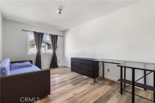 Condominium, 3528 La Madera ave, El Monte, CA 91732 - 30