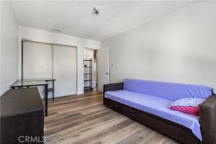 Condominium, 3528 La Madera ave, El Monte, CA 91732 - 31