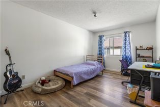 Condominium, 3528 La Madera ave, El Monte, CA 91732 - 32