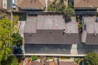 Condominium, 3528 La Madera ave, El Monte, CA 91732 - 4
