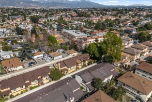 Condominium, 3528 La Madera ave, El Monte, CA 91732 - 5