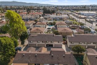 Condominium, 3528 La Madera ave, El Monte, CA 91732 - 6