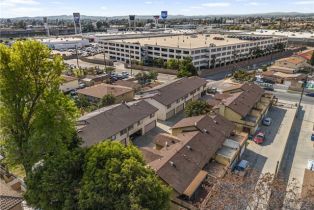 Condominium, 3528 La Madera ave, El Monte, CA 91732 - 7
