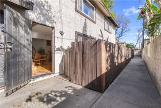 Condominium, 3528 La Madera ave, El Monte, CA 91732 - 8