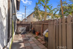 Condominium, 3528 La Madera ave, El Monte, CA 91732 - 9