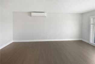 Condominium, 8566 Van Ness ct, Huntington Beach, CA 92646 - 12