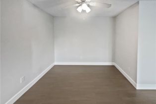 Condominium, 8566 Van Ness ct, Huntington Beach, CA 92646 - 13