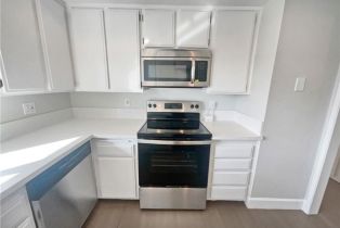 Condominium, 8566 Van Ness ct, Huntington Beach, CA 92646 - 14