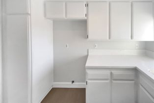 Condominium, 8566 Van Ness ct, Huntington Beach, CA 92646 - 15