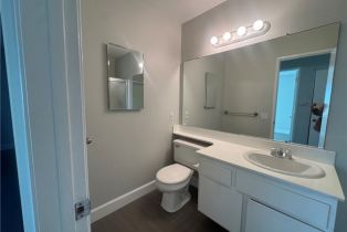 Condominium, 8566 Van Ness ct, Huntington Beach, CA 92646 - 16