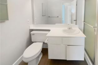 Condominium, 8566 Van Ness ct, Huntington Beach, CA 92646 - 18