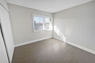 Condominium, 8566 Van Ness ct, Huntington Beach, CA 92646 - 19