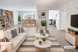 Condominium, 8566 Van Ness ct, Huntington Beach, CA 92646 - 2