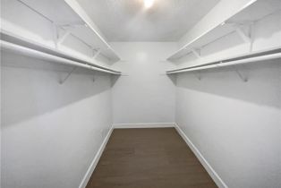 Condominium, 8566 Van Ness ct, Huntington Beach, CA 92646 - 20