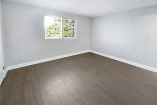 Condominium, 8566 Van Ness ct, Huntington Beach, CA 92646 - 5