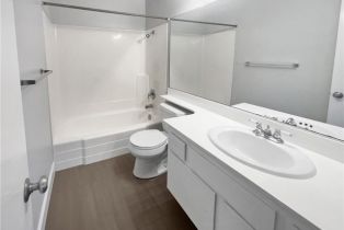 Condominium, 8566 Van Ness ct, Huntington Beach, CA 92646 - 7