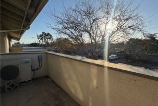 Condominium, 8566 Van Ness ct, Huntington Beach, CA 92646 - 8