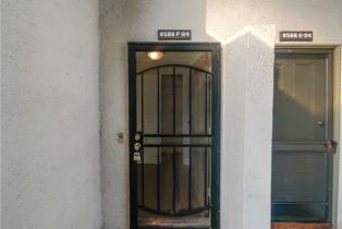 Condominium, 8566 Van Ness ct, Huntington Beach, CA 92646 - 9