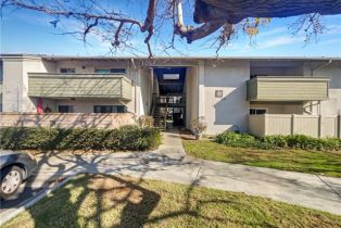 Condominium, 8566 Van Ness CT, Huntington Beach, CA  Huntington Beach, CA 92646