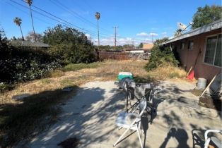 Single Family Residence, 8895 Marlene st, Riverside, CA 92503 - 10