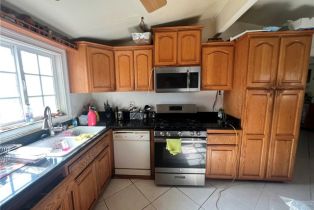 Single Family Residence, 8895 Marlene st, Riverside, CA 92503 - 17