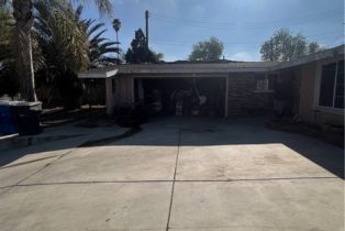 Single Family Residence, 8895 Marlene st, Riverside, CA 92503 - 6