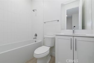 Condominium, 2952 Brown Oak way, Arcadia , CA 91006 - 10