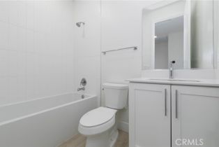 Condominium, 2952 Brown Oak way, Arcadia , CA 91006 - 11