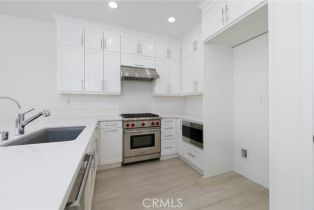 Condominium, 2952 Brown Oak way, Arcadia , CA 91006 - 12