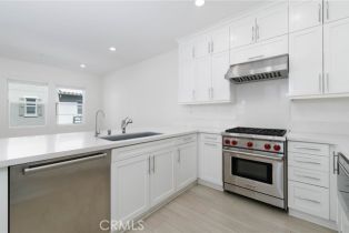 Condominium, 2952 Brown Oak way, Arcadia , CA 91006 - 13