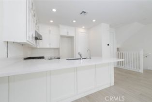 Condominium, 2952 Brown Oak way, Arcadia , CA 91006 - 15