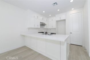 Condominium, 2952 Brown Oak way, Arcadia , CA 91006 - 16