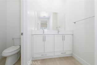 Condominium, 2952 Brown Oak way, Arcadia , CA 91006 - 17