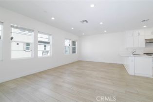 Condominium, 2952 Brown Oak way, Arcadia , CA 91006 - 18