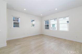 Condominium, 2952 Brown Oak way, Arcadia , CA 91006 - 19