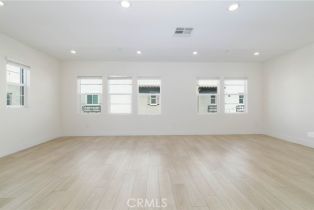 Condominium, 2952 Brown Oak way, Arcadia , CA 91006 - 21