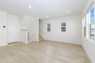 Condominium, 2952 Brown Oak way, Arcadia , CA 91006 - 22