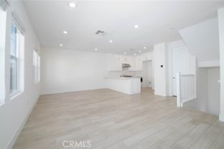 Condominium, 2952 Brown Oak way, Arcadia , CA 91006 - 23