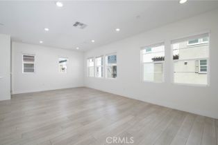 Condominium, 2952 Brown Oak way, Arcadia , CA 91006 - 24