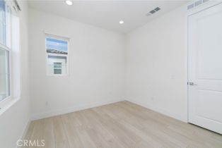 Condominium, 2952 Brown Oak way, Arcadia , CA 91006 - 25