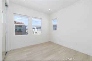 Condominium, 2952 Brown Oak way, Arcadia , CA 91006 - 26