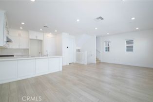 Condominium, 2952 Brown Oak way, Arcadia , CA 91006 - 27