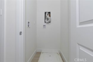 Condominium, 2952 Brown Oak way, Arcadia , CA 91006 - 28