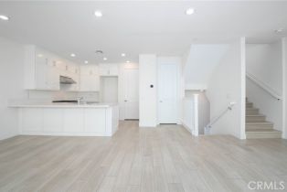 Condominium, 2952 Brown Oak way, Arcadia , CA 91006 - 29