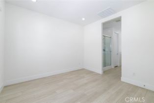 Condominium, 2952 Brown Oak way, Arcadia , CA 91006 - 30