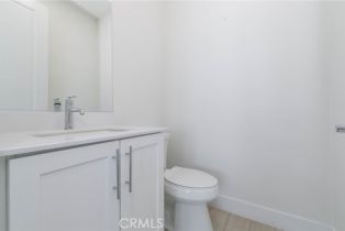 Condominium, 2952 Brown Oak way, Arcadia , CA 91006 - 31