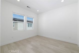 Condominium, 2952 Brown Oak way, Arcadia , CA 91006 - 32